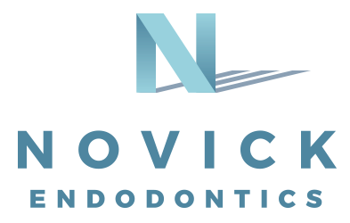 Link to Novick Endodontics home page